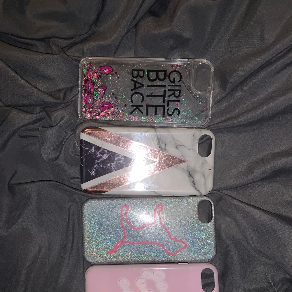 iPhone 6 cases